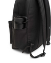 Herschel Classic XL 30L Backpack