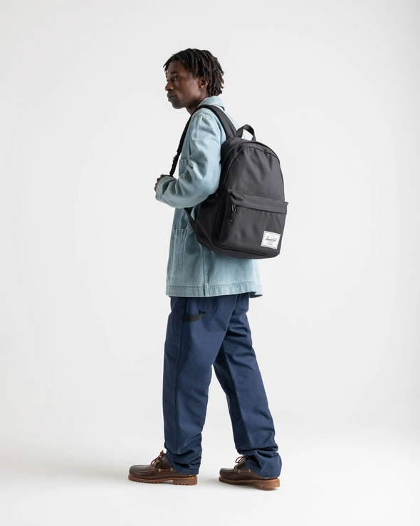 Herschel Classic XL 30L Backpack