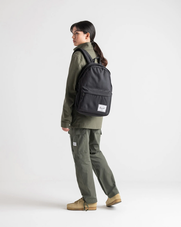 Herschel Classic XL 30L Backpack