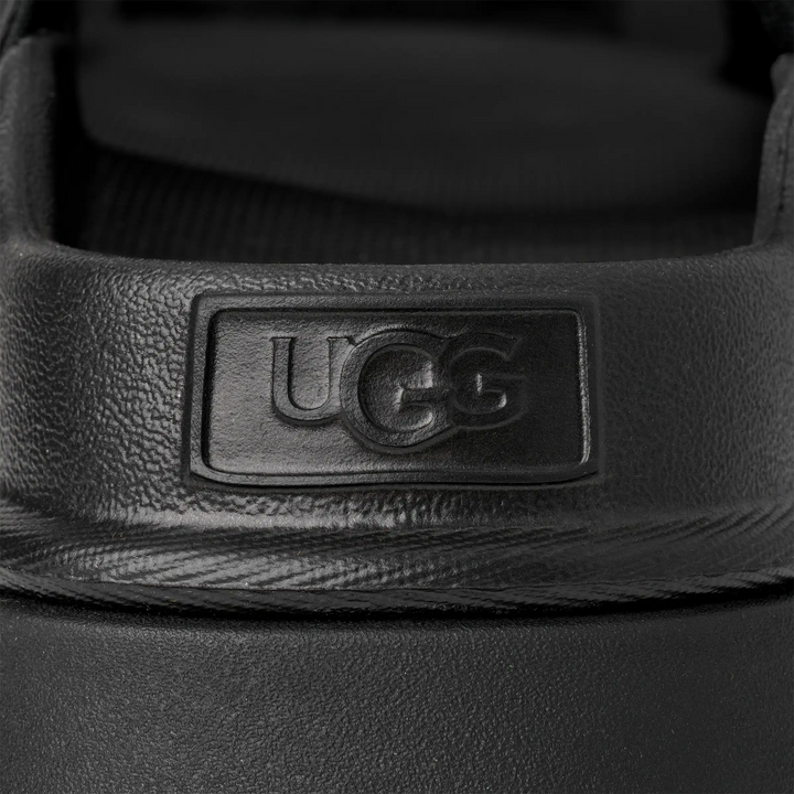UGG Women's GoldenGlow Slide