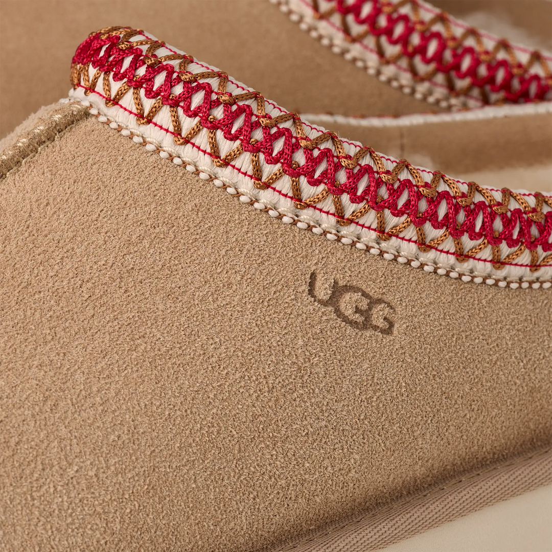 UGG Women's Tasman II Slipper