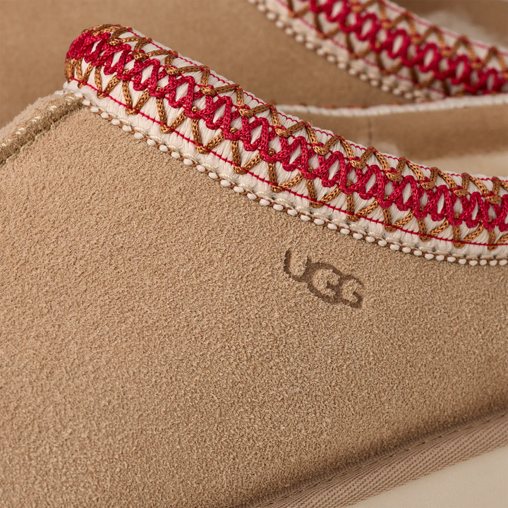UGG Women's Tasman II Slipper