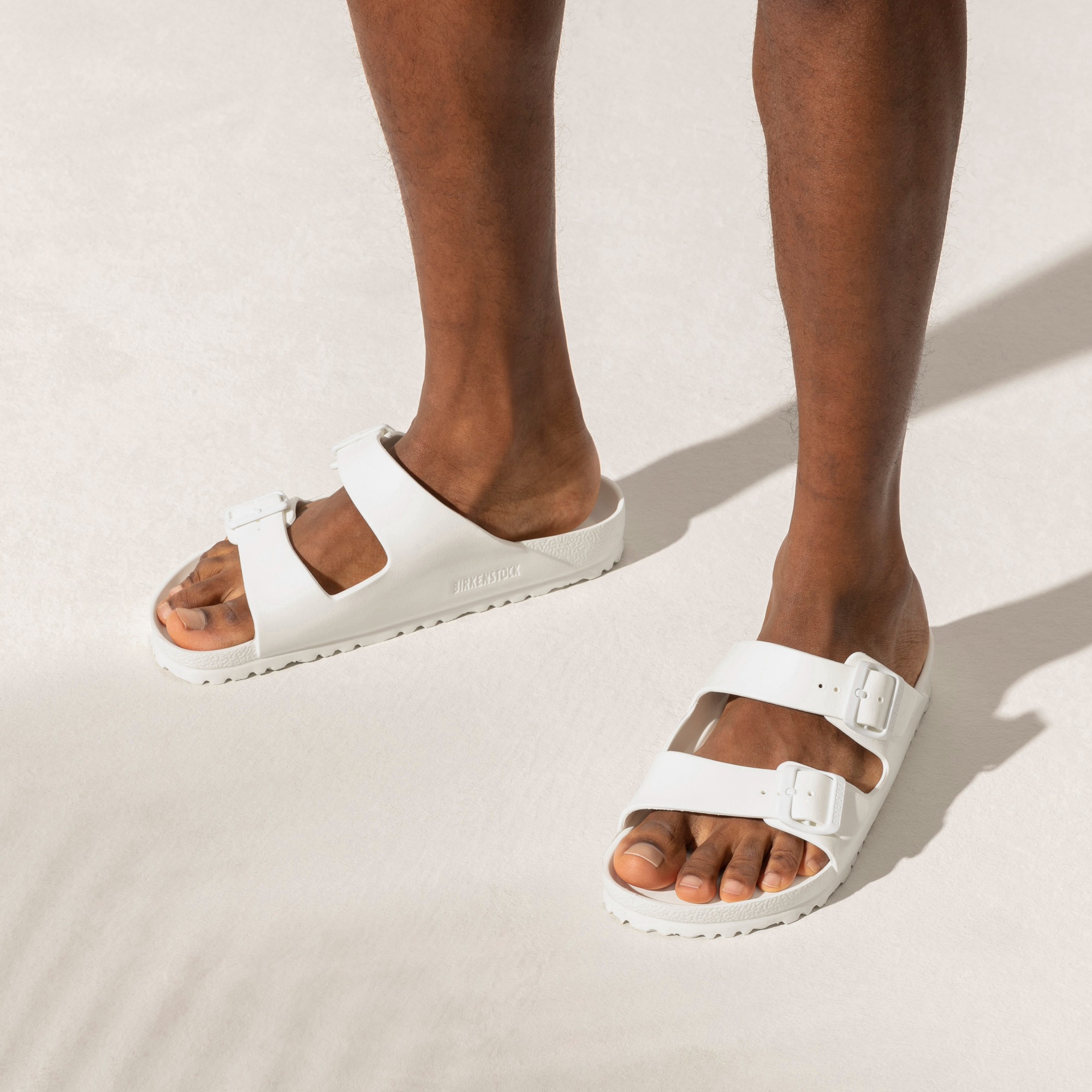 Birkenstock 2025 eva slim