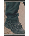 Osiris Shoes D3 2001 Skate Shoes