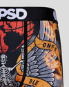 PSD Wild Ones Boxer Brief Underwear