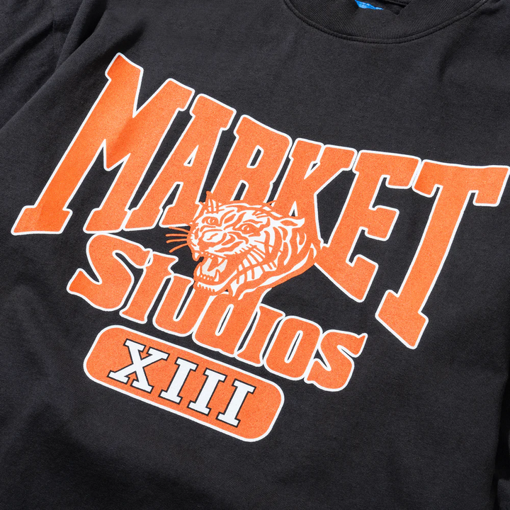 Market Studios Market Studios Tee