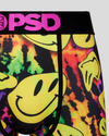 PSD Happy Trip Boxer Brief Underwear