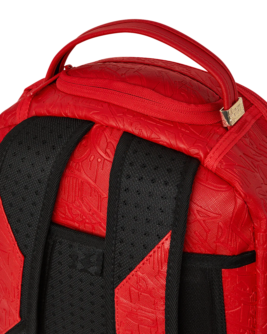 Duffel Bags Supreme Backpack - Louis Vuitton Transparent PNG