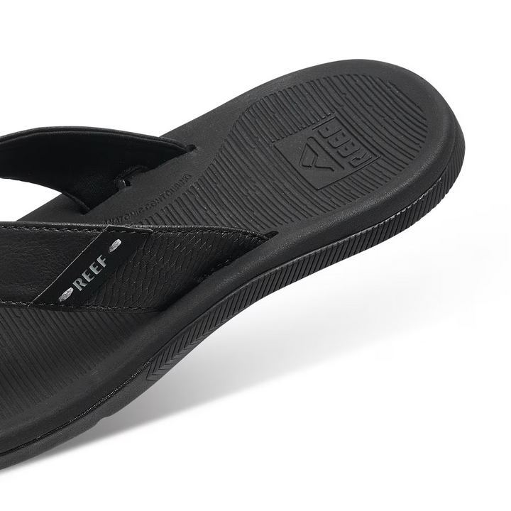 Reef Santa Ana Men's Sandals