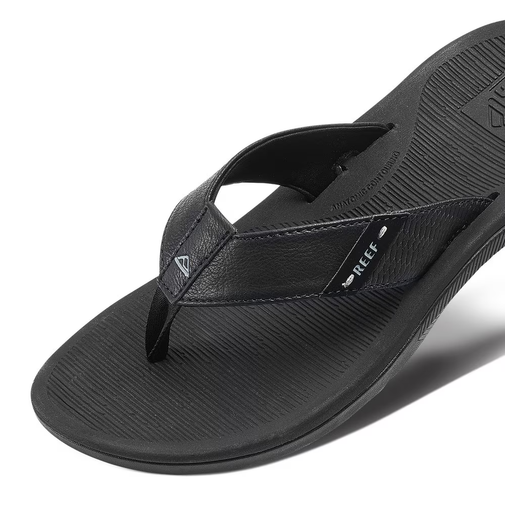 Reef Santa Ana Men's Sandals