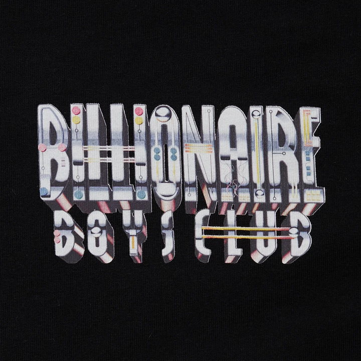 Billionaire Boys Club BB Droid SS Tee