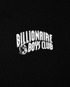 Billionaire Boys Club BB Small Arch 2 SS Knit Tee