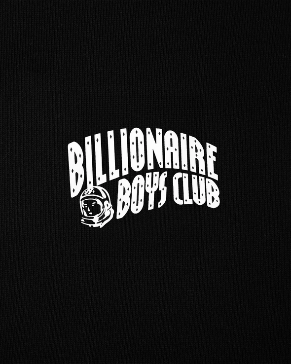 Billionaire Boys Club BB Small Arch 2 SS Knit Tee
