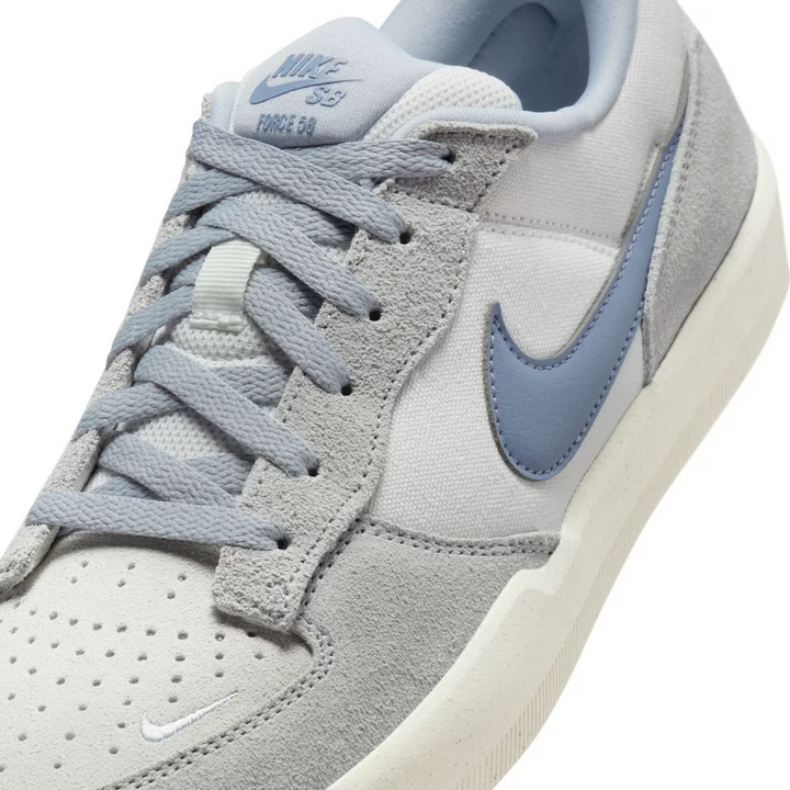 Nike SB Force 58 Premium Skate Shoes