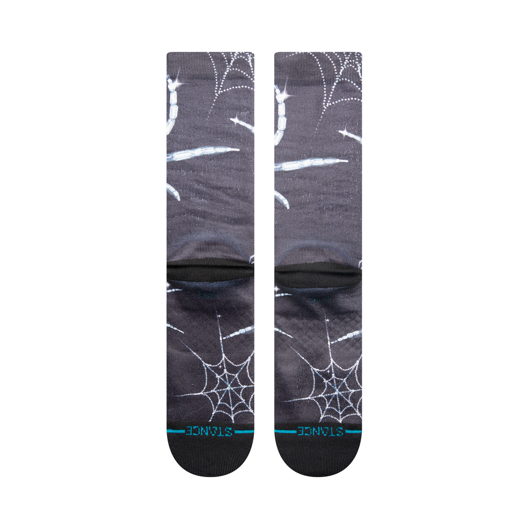 Stance X Sara Rabin Frigid Crew Socks