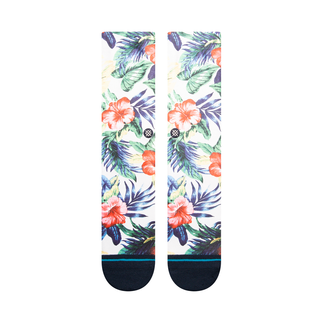 Stance Mai Kai Crew Socks