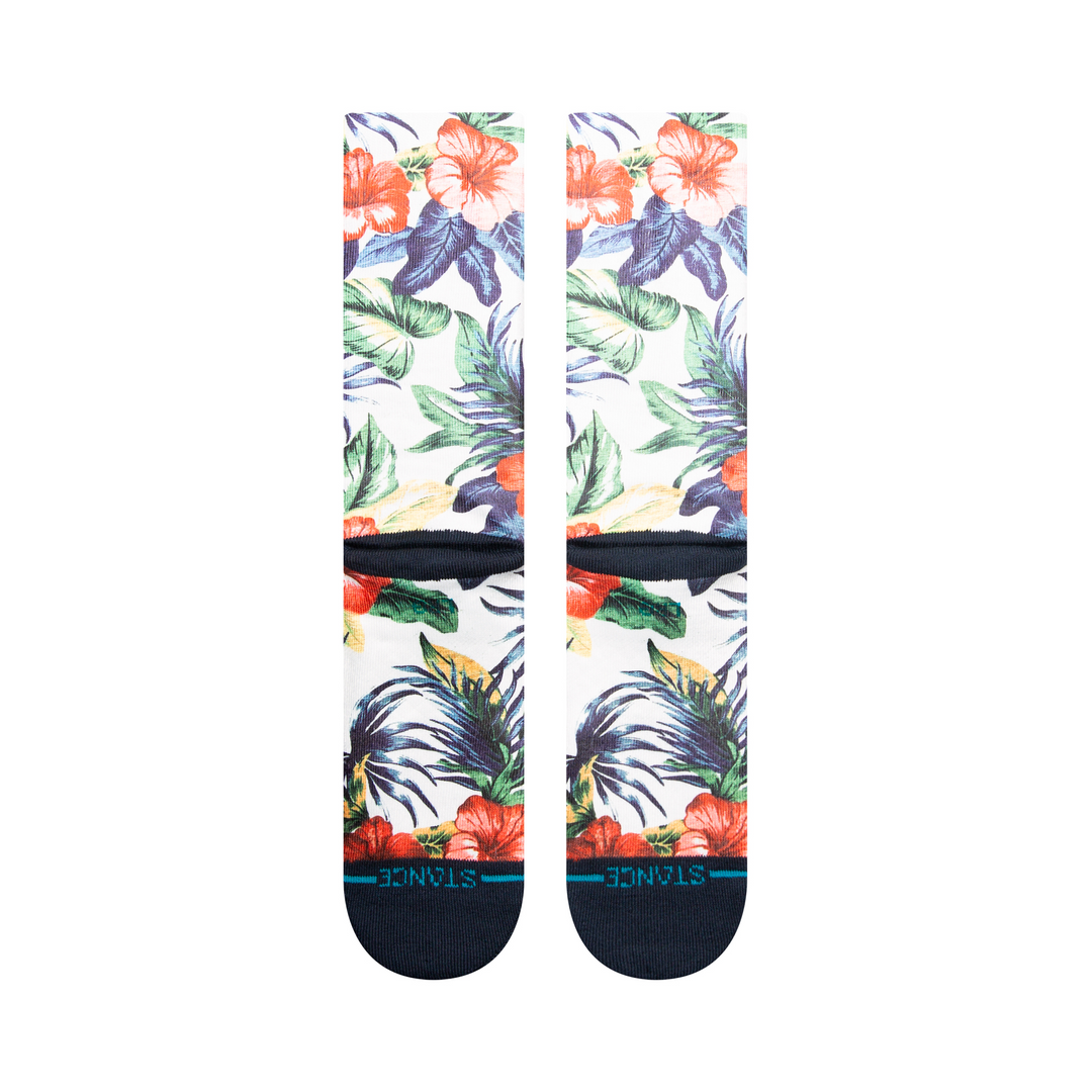 Stance Mai Kai Crew Socks