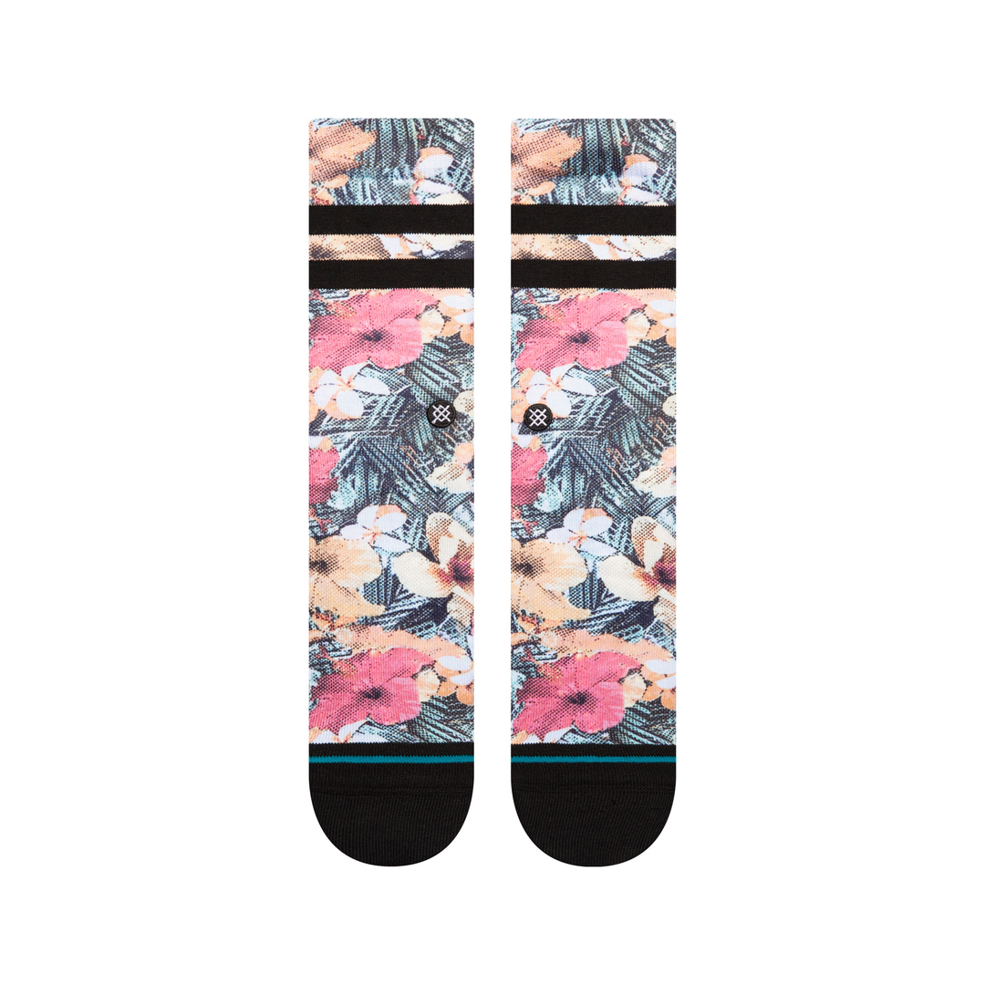 Stance Kona Town Crew Socks