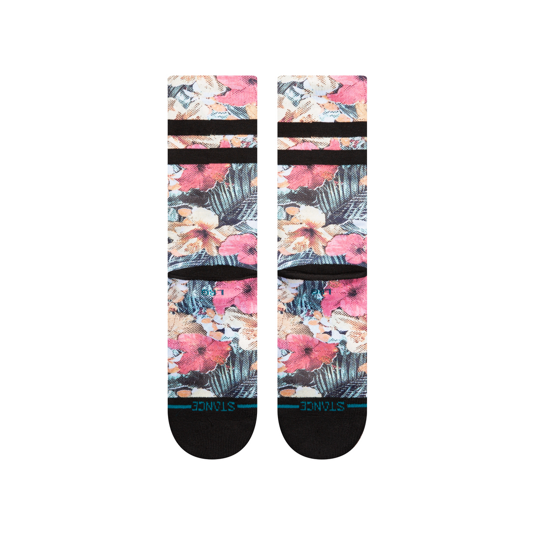 Stance Kona Town Crew Socks