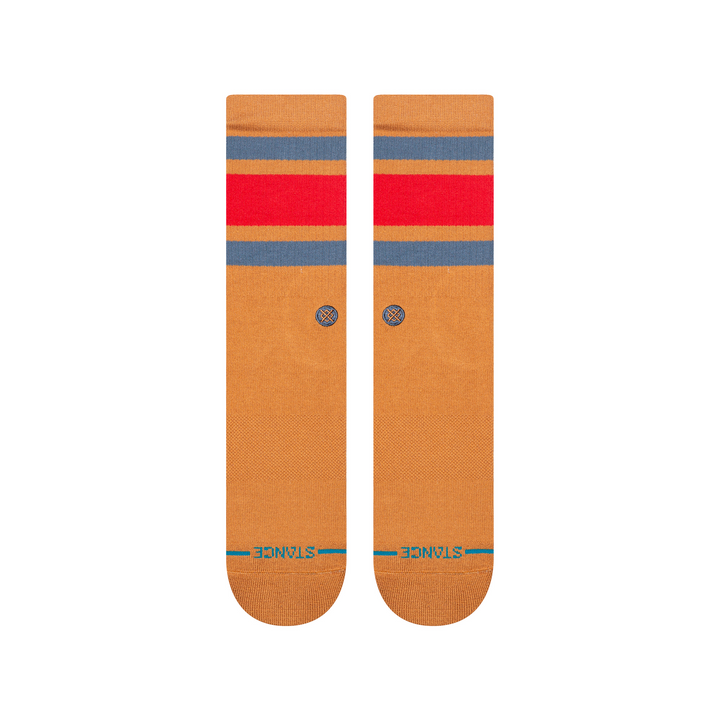 Stance Boyd St Socks