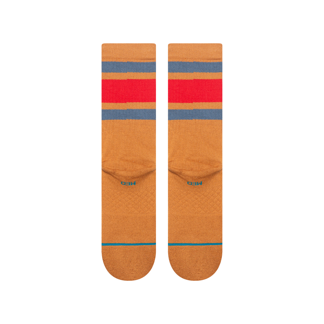 Stance Boyd St Socks