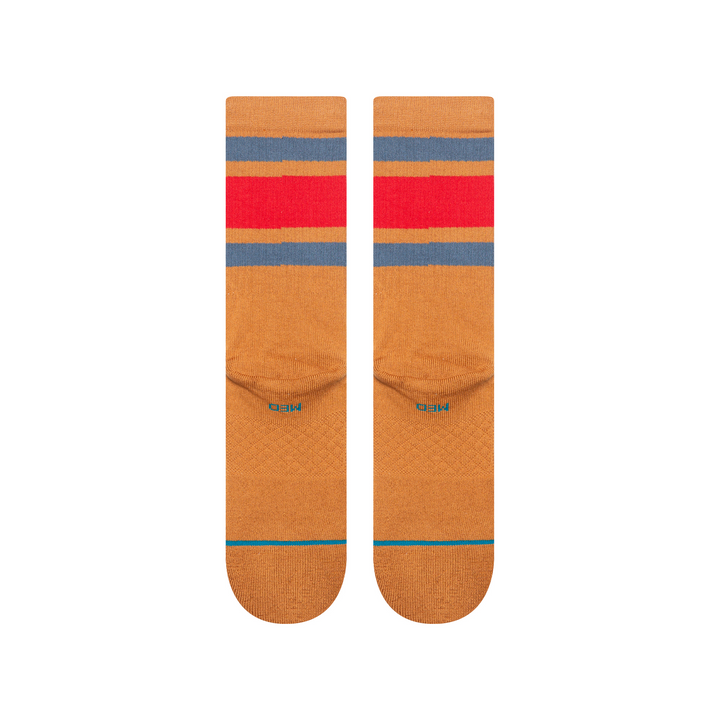 Stance Boyd St Socks