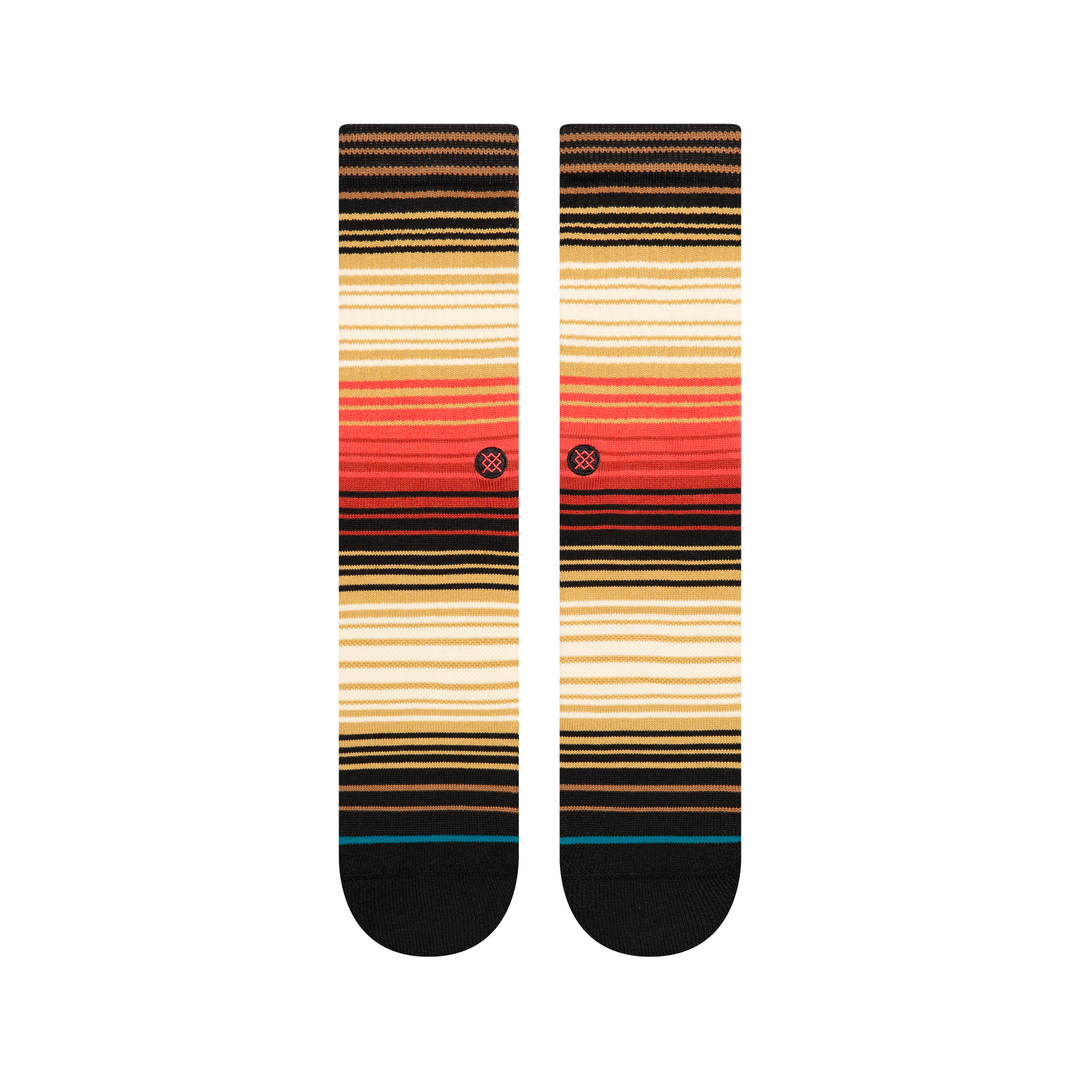 Stance Pinnacle Crew Socks