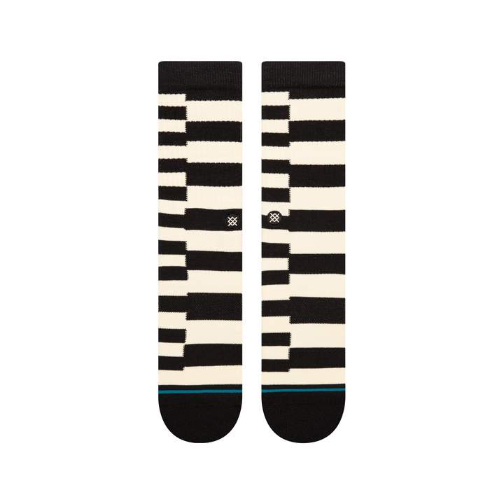 Stance Spyke Crew Socks