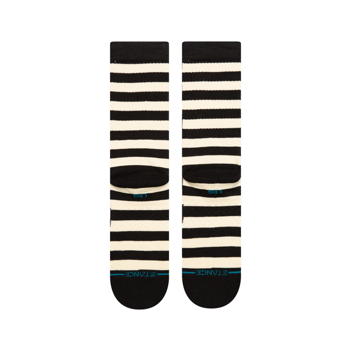 Stance Spyke Crew Socks