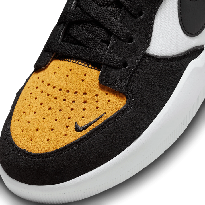 Nike SB Force 58 Premium Skate Shoes