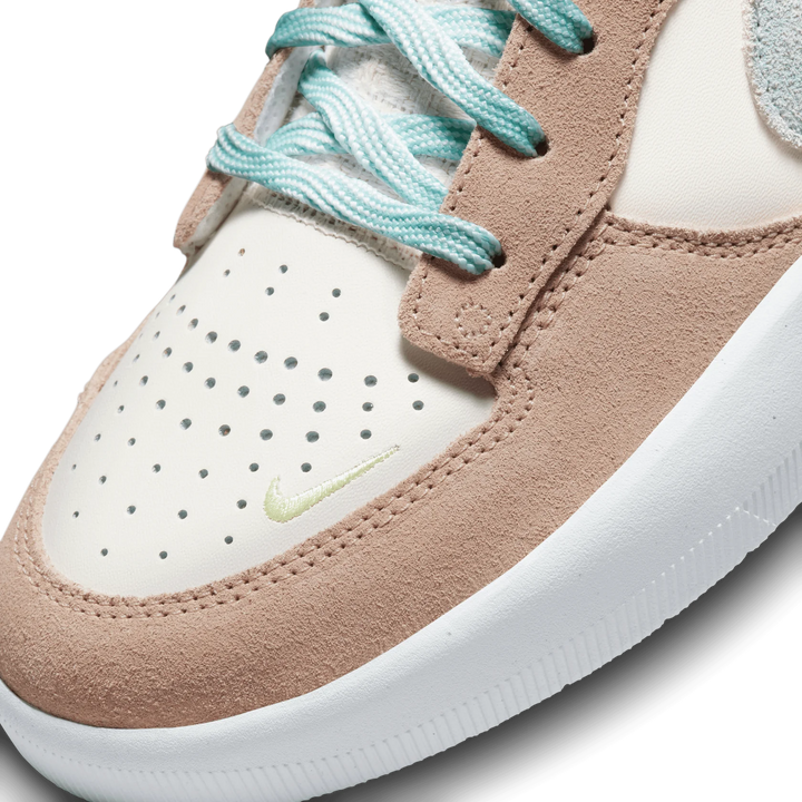 Nike SB Force 58 Premium Skate Shoes