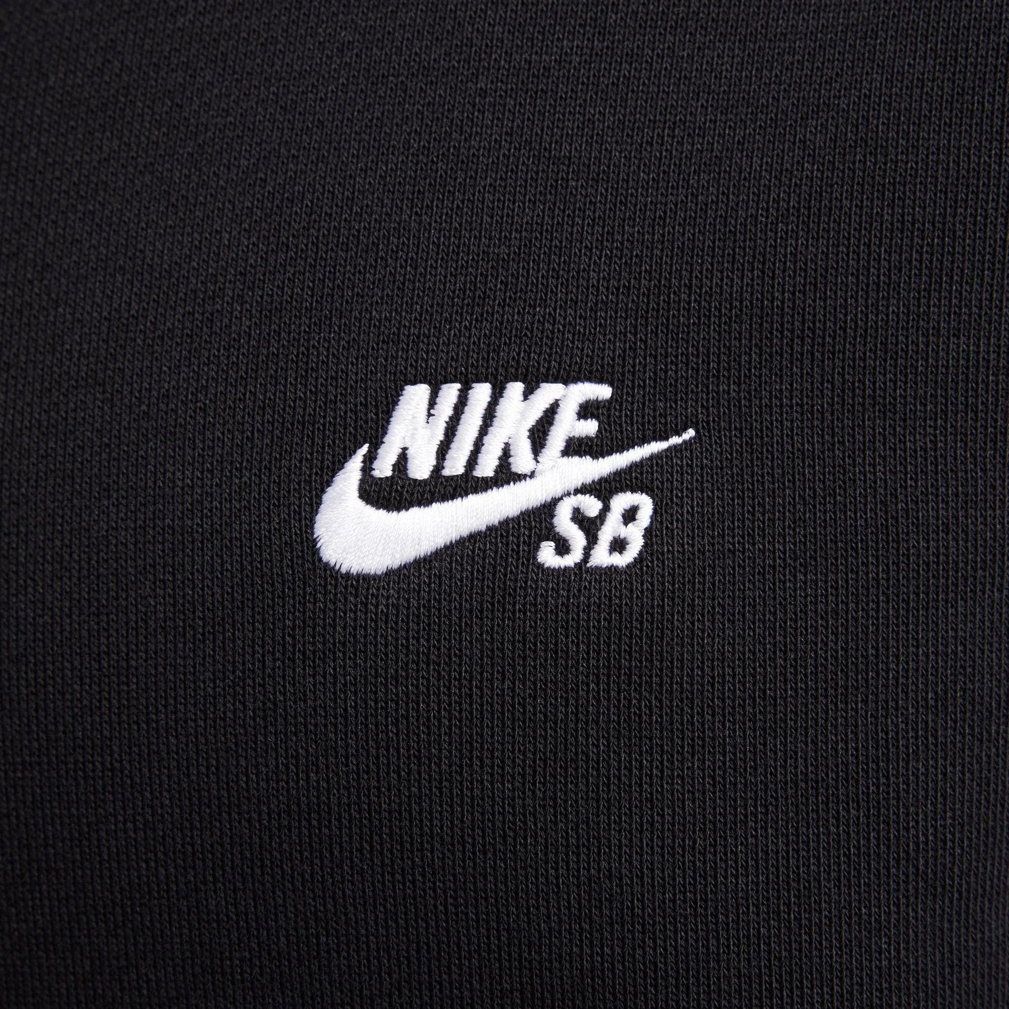 nike sweatshirt sb