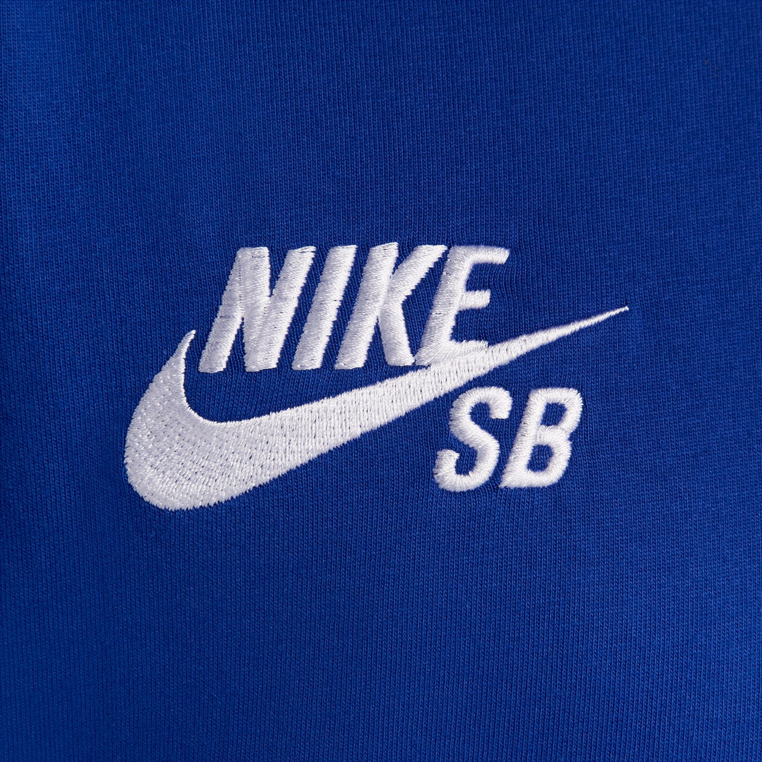 Nike SB USA Olympics Skate Tee (Nike Skateboarding Federation Kit Nike SB USA Olympics Skate Tee (Nike Skateboarding Federation Kit