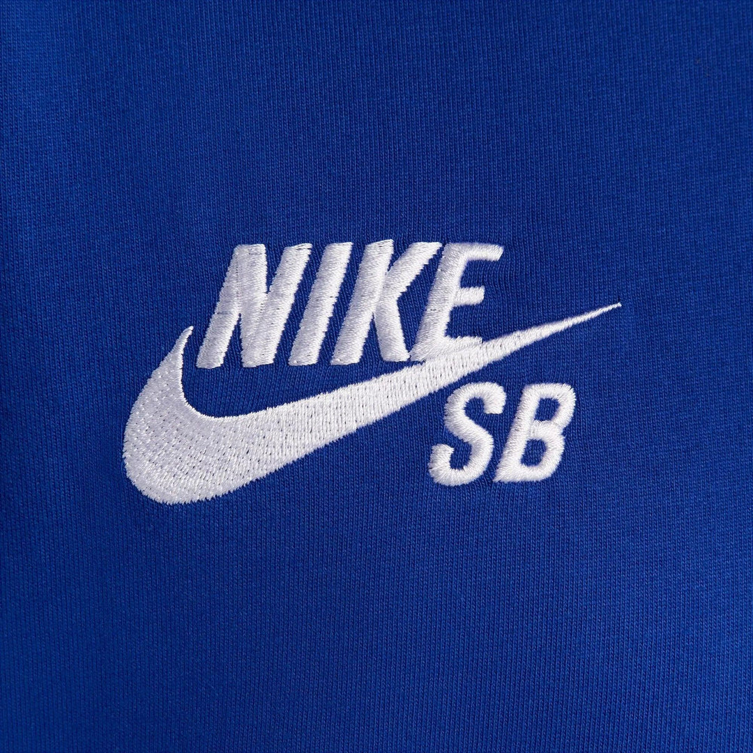 Nike SB USA Olympics Skate Tee (Nike Skateboarding Federation Kit Nike SB USA Olympics Skate Tee (Nike Skateboarding Federation Kit