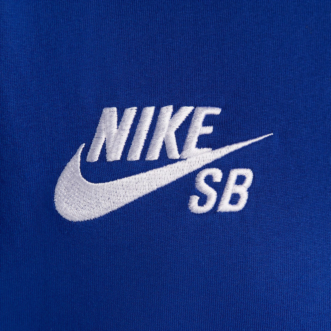 Nike sb usa shop best sale