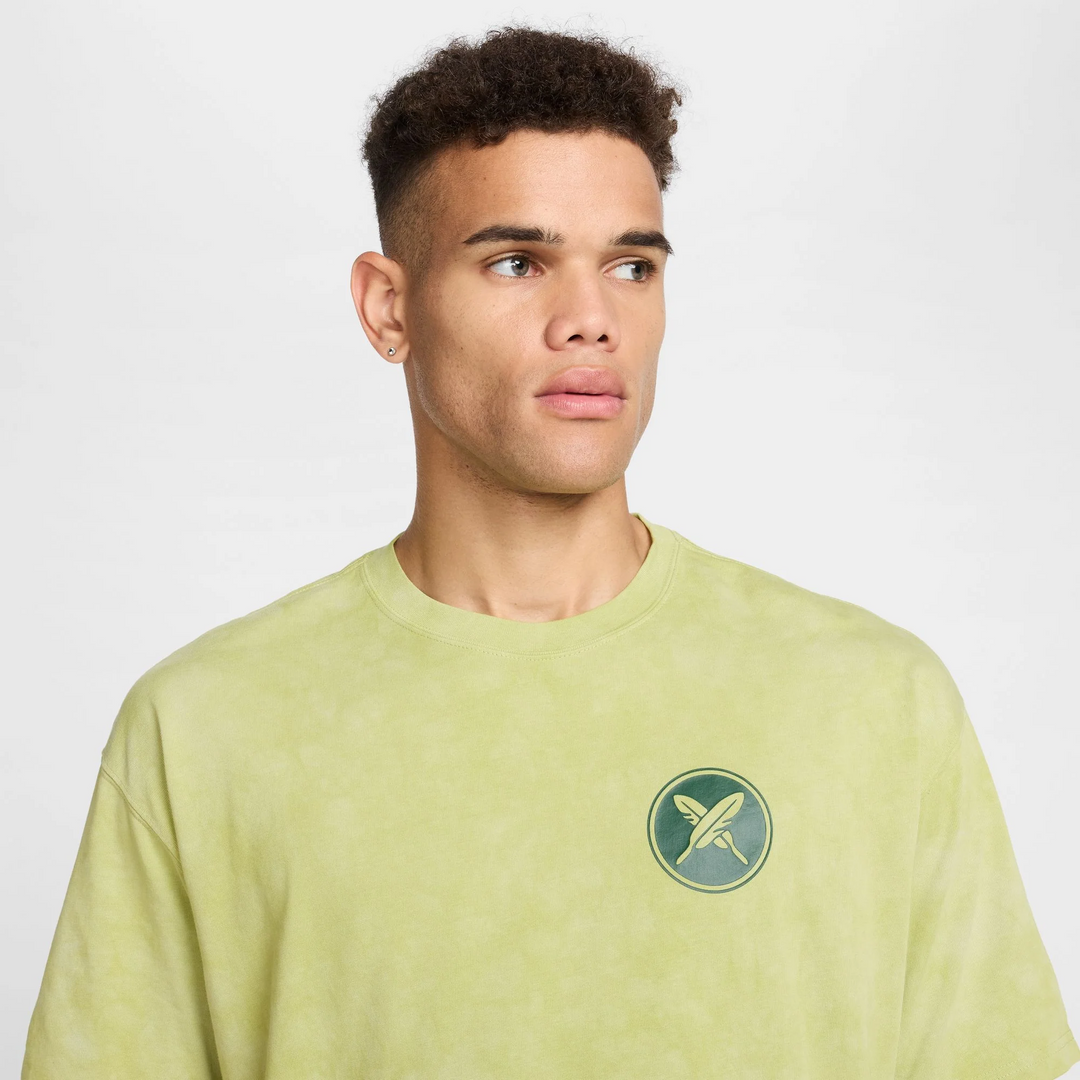 Nike SB Yuto Horigome Skate Tee