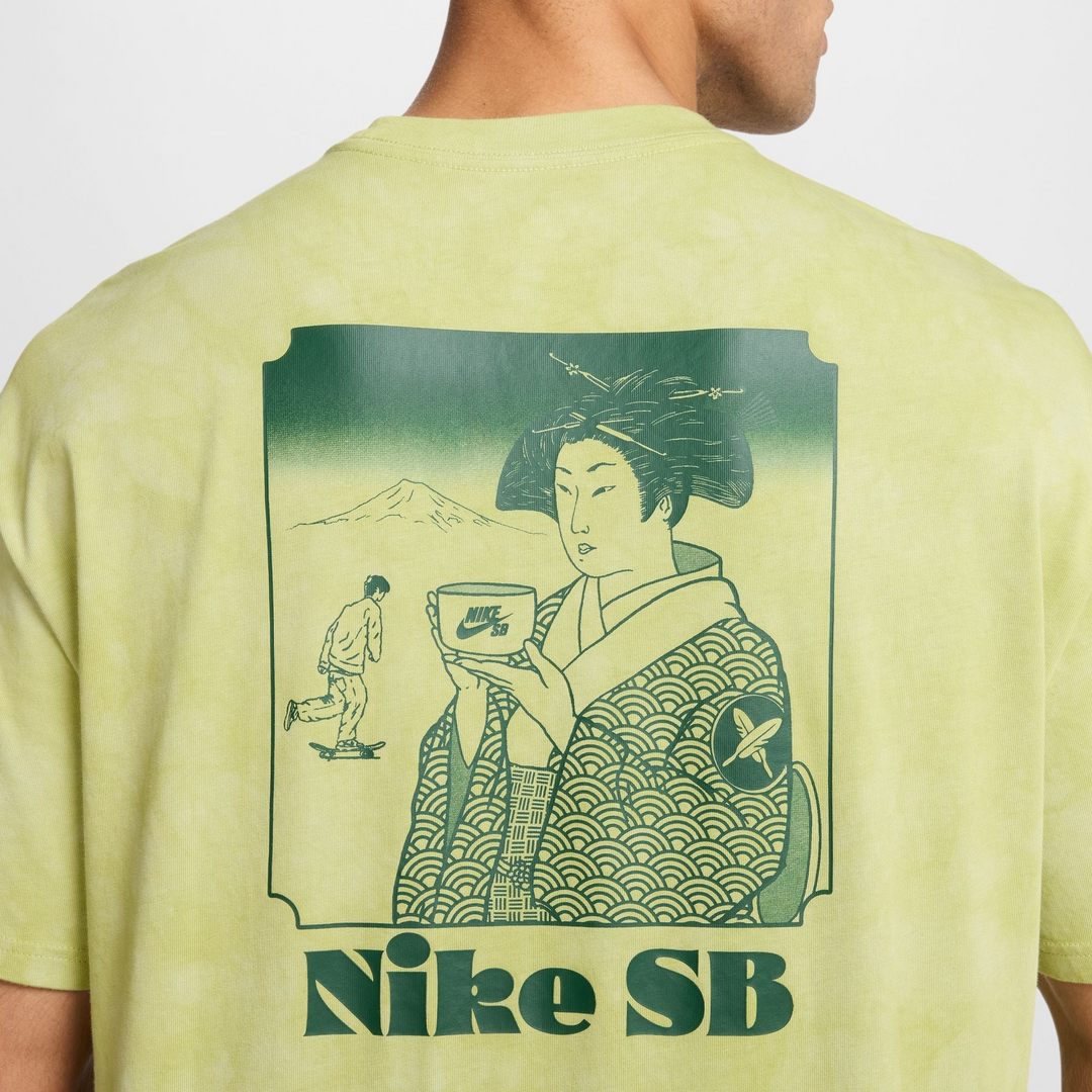 Nike SB Yuto Horigome Skate Tee