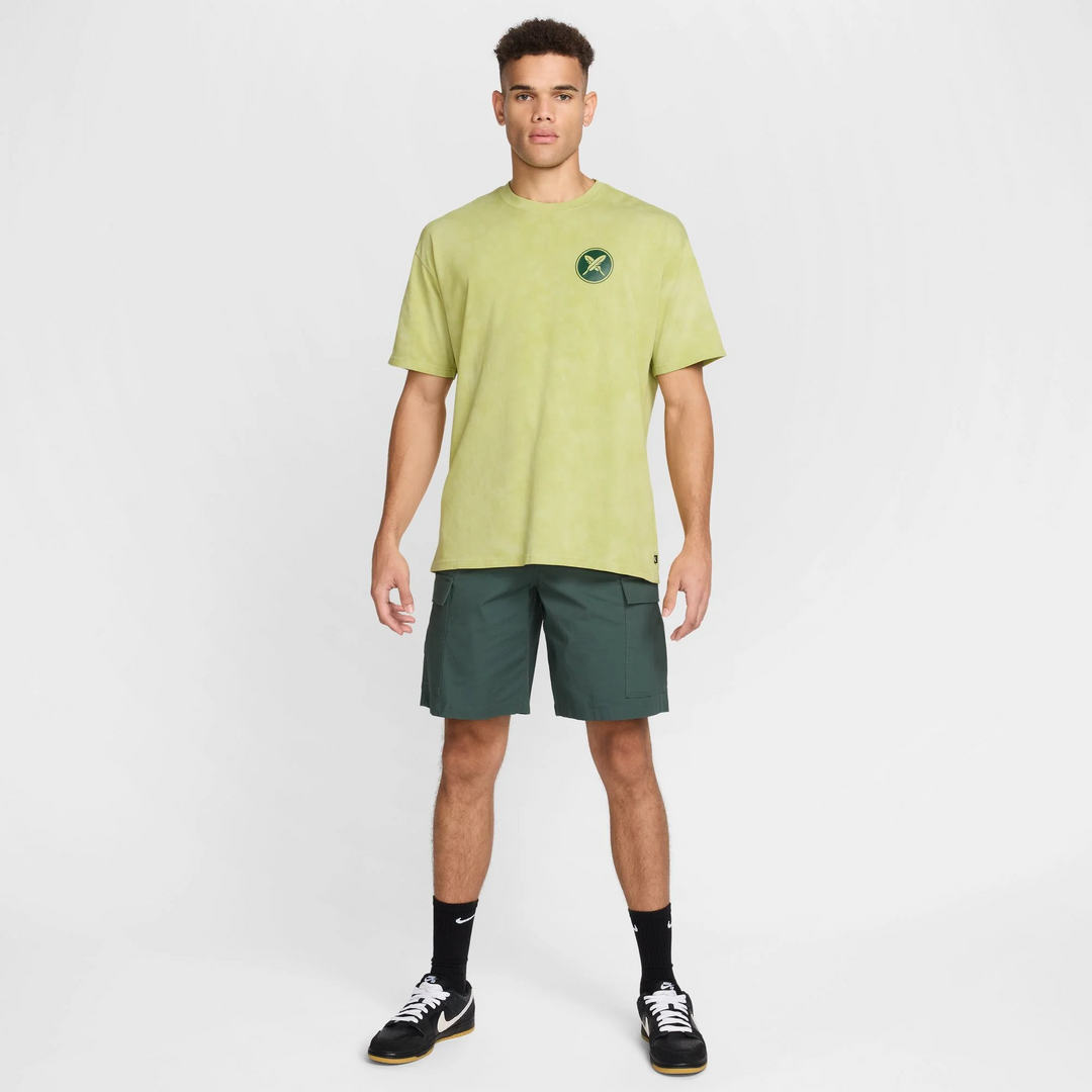 Nike SB Yuto Horigome Skate Tee