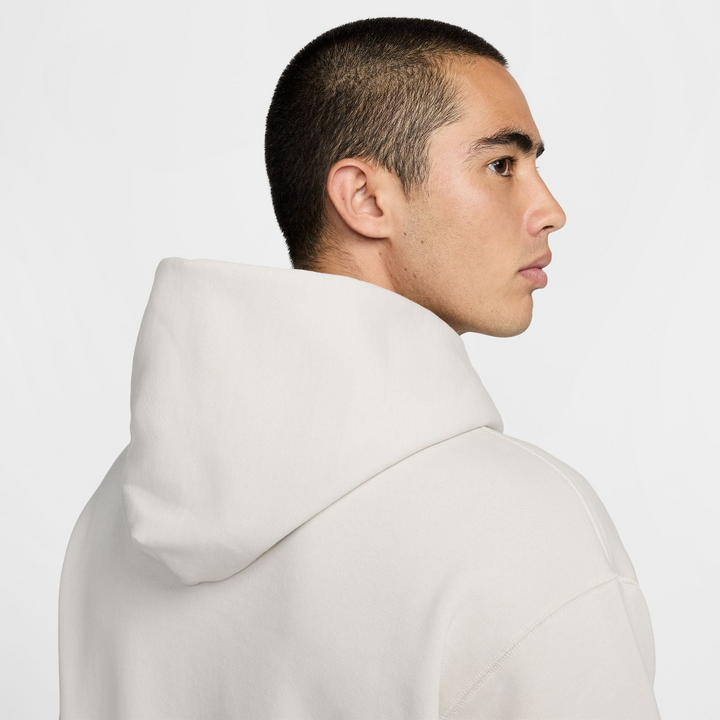 Nike SB Sugar High Fleece Pullover Skate Hoodie