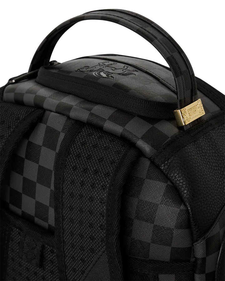 Sprayground Henny Phantom DLXSV Backpack