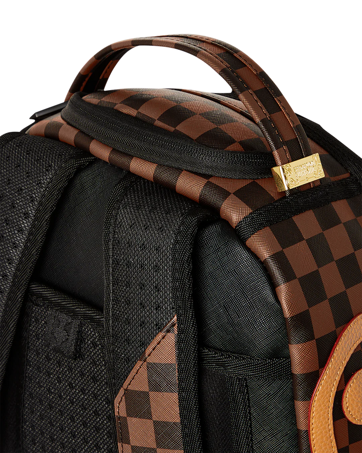 Sprayground Henny On The Lookout DLXV Backpack