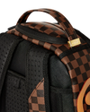Sprayground Henny On The Lookout DLXV Backpack