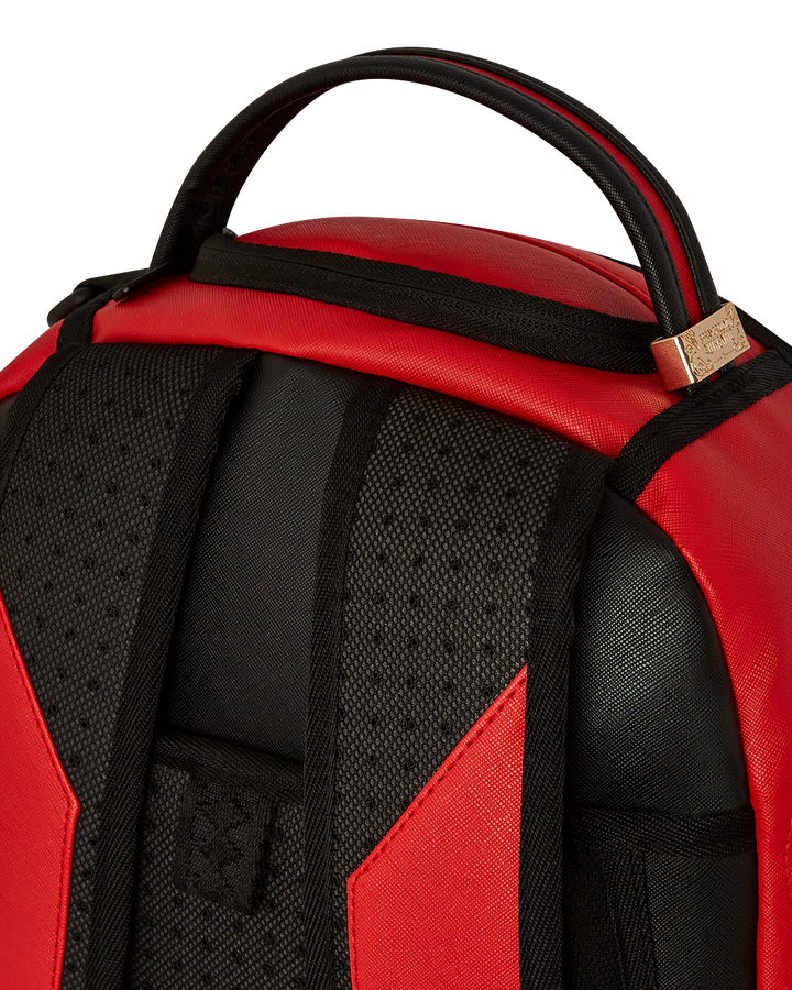 Sprayground Roque Racer Backpack