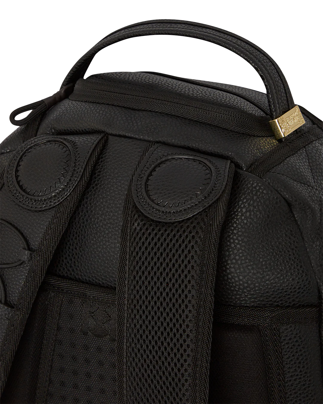 Sprayground Special Ops Nightflare Backpack