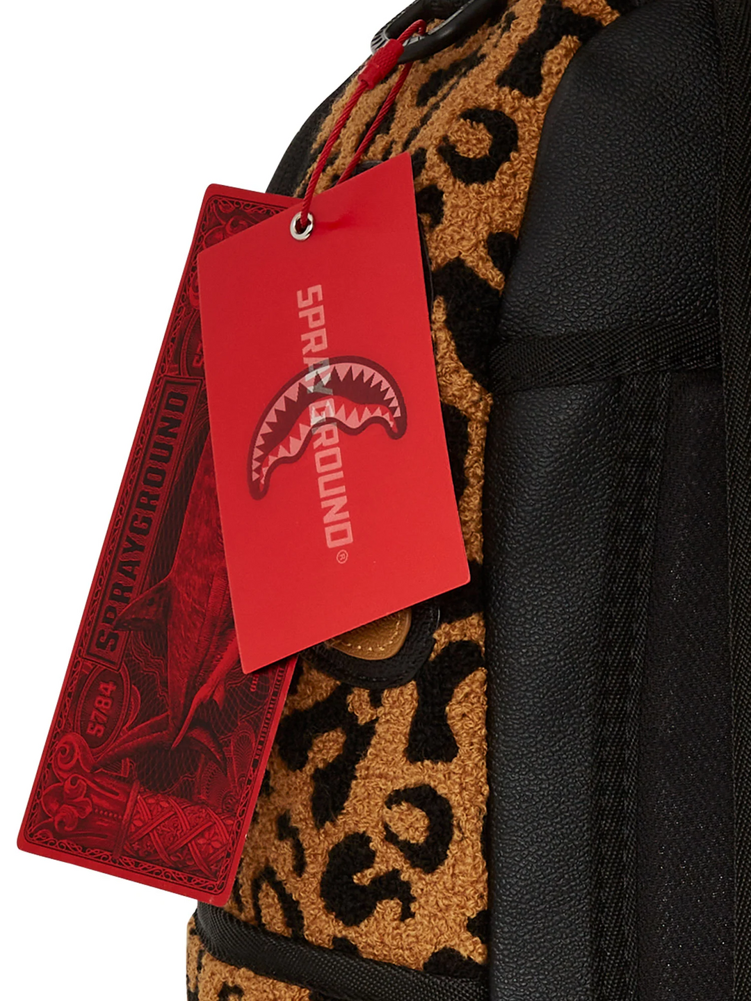 Sprayground \