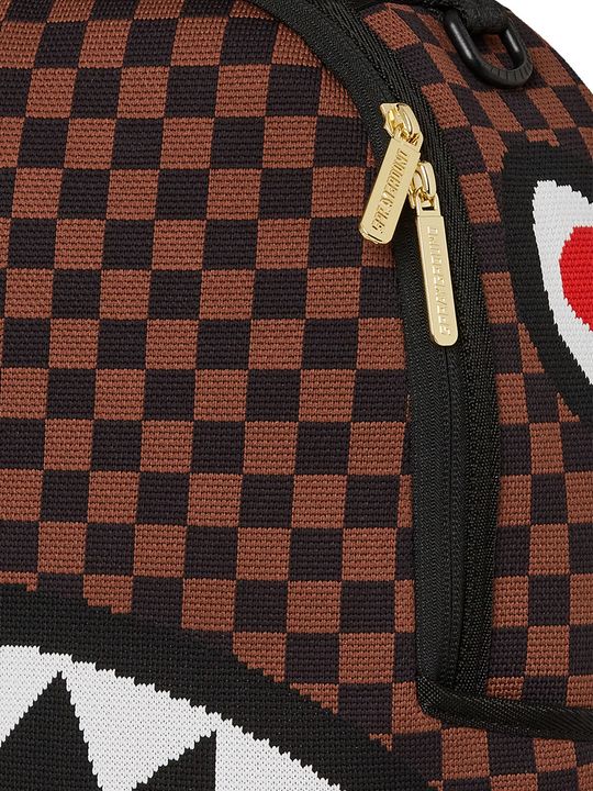 SPRAYGROUND Mochilas Y Accesorios | Perú - Peru