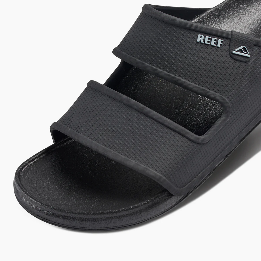 Reef Oasis Double Up Men's Sandals