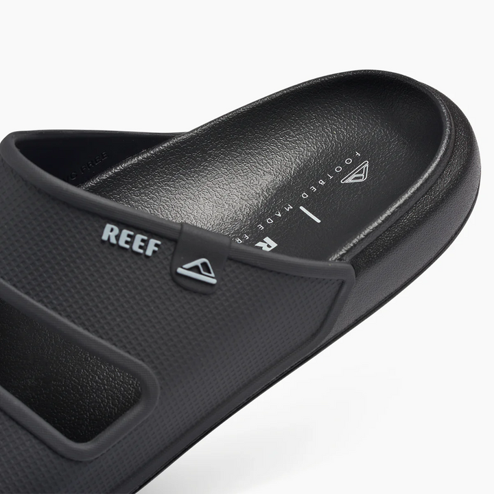 Reef Oasis Double Up Men's Sandals