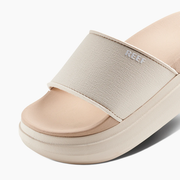 Reef Cushion Bondi Bay Women's Sandals