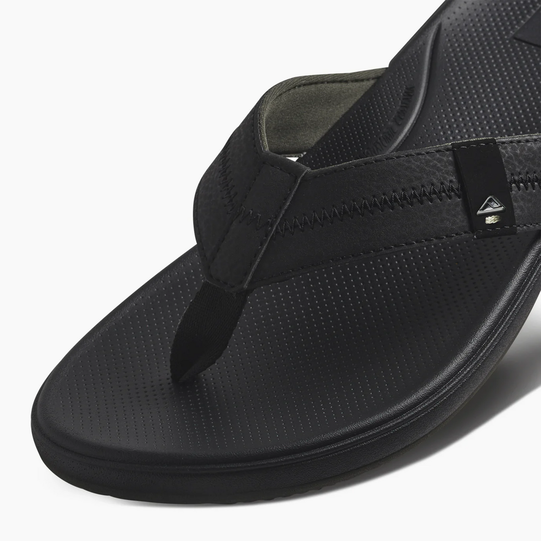 Reef Cushion Phantom 2.0 Men's Sandals